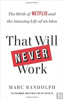Bertrand.pt - That Will Never Work