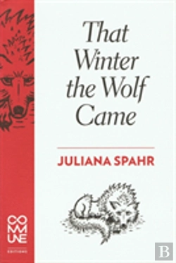 Bertrand.pt - That Winter The Wolf Came