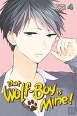 Bertrand.pt - That Wolf-Boy Is Mine 4