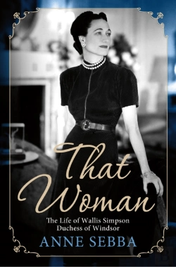 Bertrand.pt - That Woman