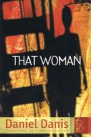 That Woman