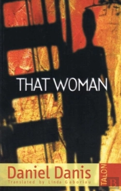 Bertrand.pt - That Woman