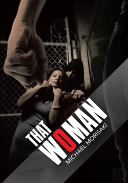 Bertrand.pt - That Woman