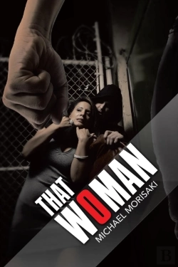 Bertrand.pt - That Woman