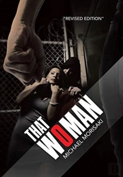 Bertrand.pt - That Woman