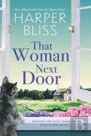 That Woman Next Door
