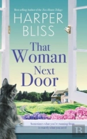 That Woman Next Door