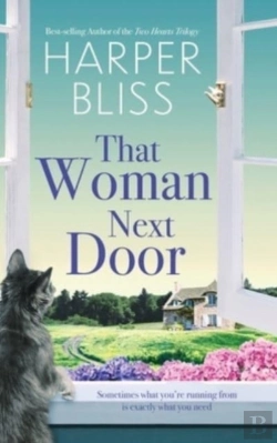 Bertrand.pt - That Woman Next Door