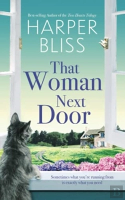 Bertrand.pt - That Woman Next Door