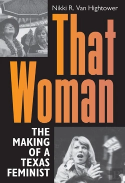 Bertrand.pt - That Woman