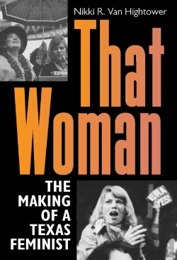 Bertrand.pt - That Woman