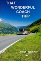 That Wonderful Coach Trip