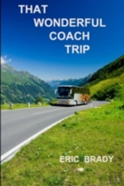 Bertrand.pt - That Wonderful Coach Trip