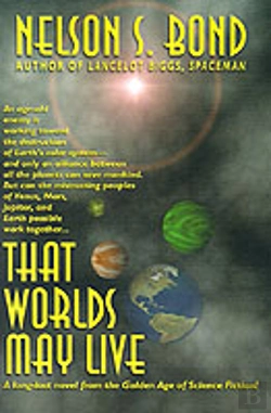 Bertrand.pt - That Worlds May Live