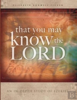 Bertrand.pt - That You May Know The Lord