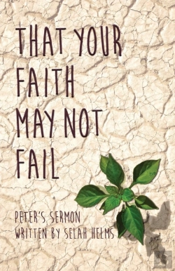 Bertrand.pt - That Your Faith May Not Fail