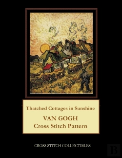 Bertrand.pt - Thatched Cottages In Sunshine