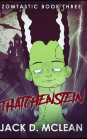 Thatchenstein