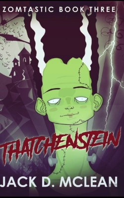 Bertrand.pt - Thatchenstein
