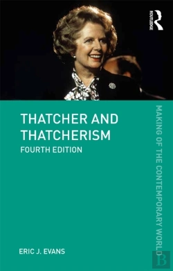 Bertrand.pt - Thatcher And Thatcherism