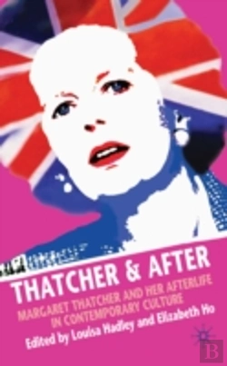 Bertrand.pt - Thatcher & After