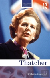 Thatcher
