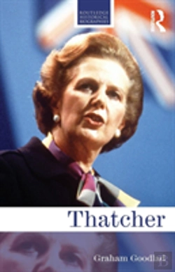 Bertrand.pt - Thatcher