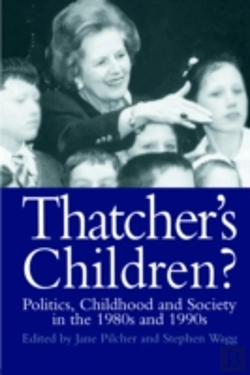 Bertrand.pt - Thatcher'S Children?