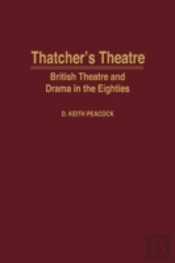Thatcher'S Theatre