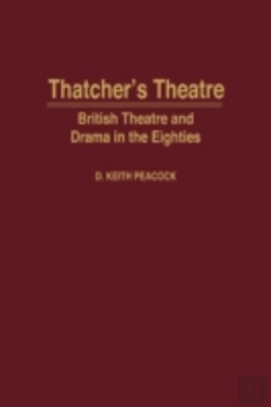 Bertrand.pt - Thatcher'S Theatre