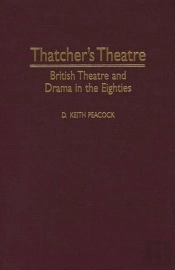Thatcher'S Theatre