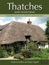 Thatches And Thatching
