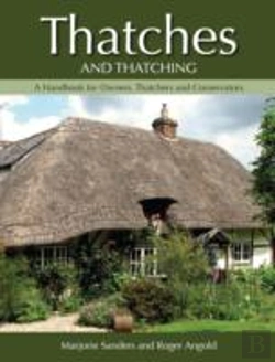 Bertrand.pt - Thatches And Thatching