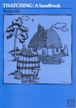 Bertrand.pt - Thatching