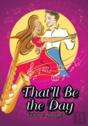 That'Ll Be The Day