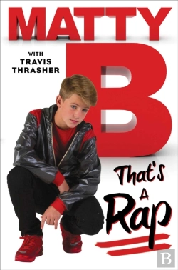 Bertrand.pt - That'S A Rap