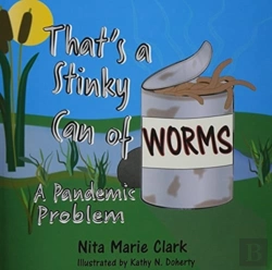 Bertrand.pt - That'S A Stinky Can Of Worms! A Pandemic Problem