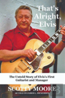 That'S Alright, Elvis