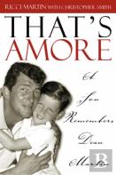 That'S Amore