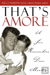 That'S Amore