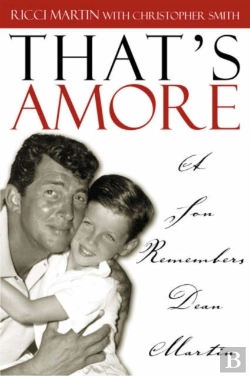 Bertrand.pt - That'S Amore