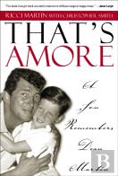That'S Amore