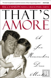 That'S Amore