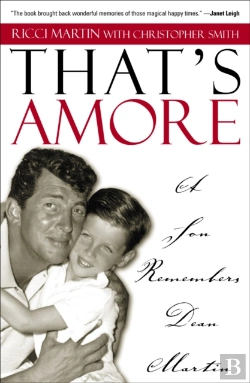Bertrand.pt - That'S Amore