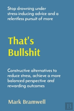 Bertrand.pt - That'S Bullshit