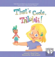 That'S Coola, Tallulah!