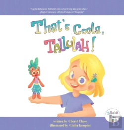 Bertrand.pt - That'S Coola, Tallulah!