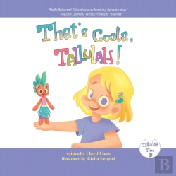 Bertrand.pt - That'S Coola, Tallulah!