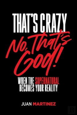 Bertrand.pt - That'S Crazy-No, That'S God