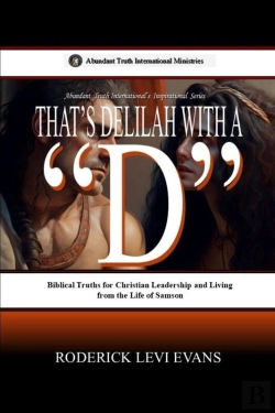 Bertrand.pt - That'S Delilah With A 